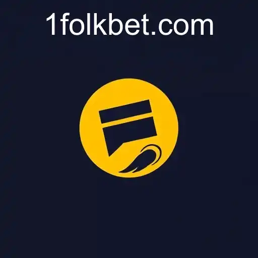 Gaming Experience FolkBet - 800+ Premium and Exclusive Games