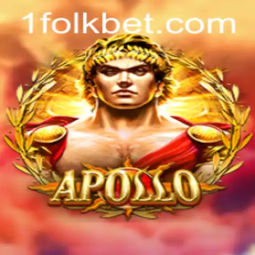 Discover Apollo - A Captivating Journey through FolkBet's Latest Game