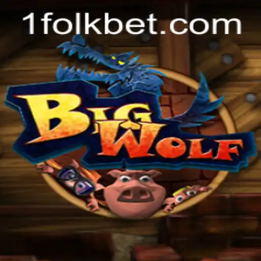 Discovering a New Gaming Craze: BigWolf
