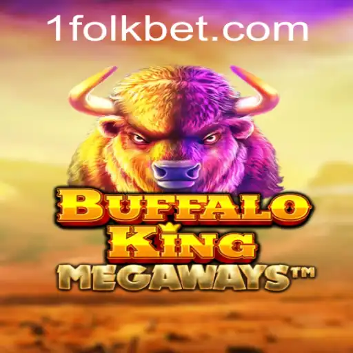 Exploring BuffaloKing: An In-Depth Guide to FolkBet's Popular Game