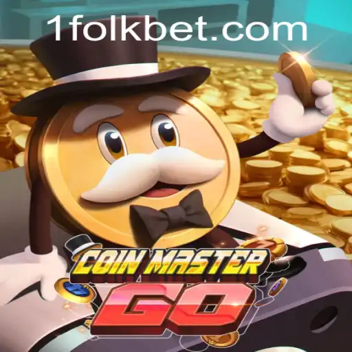 Explore the Thrills of CoinMasterGO: Where Strategy Meets Excitement