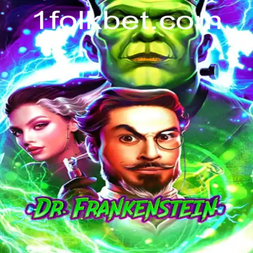 Discover the Thrilling World of DrFrankenstein and FolkBet