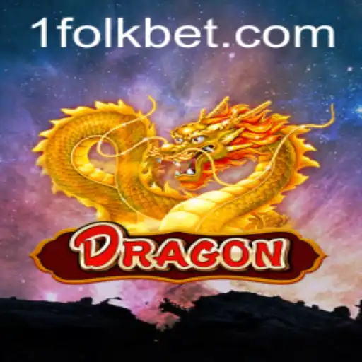 Explore the Enchanting World of Dragon: A FolkBet Adventure