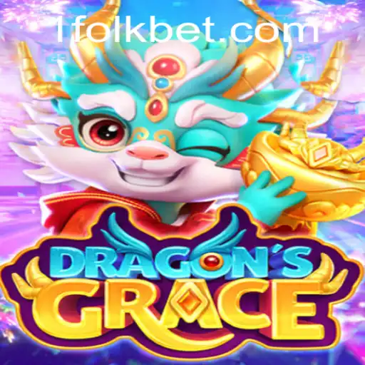Explore the Enchanting Realm of DragonsGrace with FolkBet
