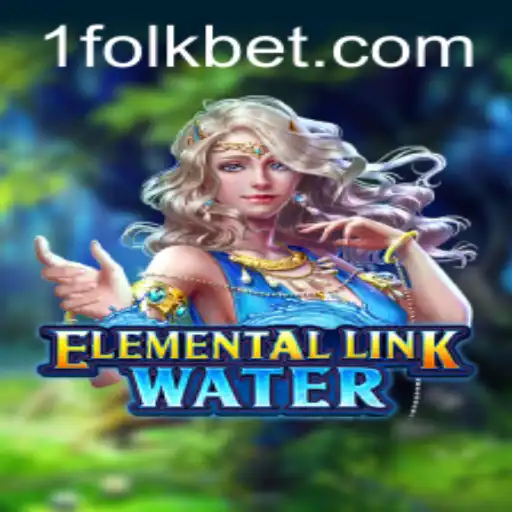 Immerse Yourself in ElementalLinkWater: A Dive Into the Depths of Gaming