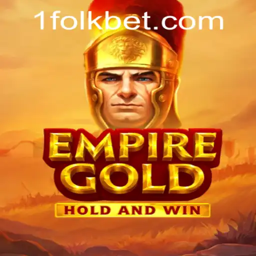 EmpireGold: The Adventurous Path to Riches