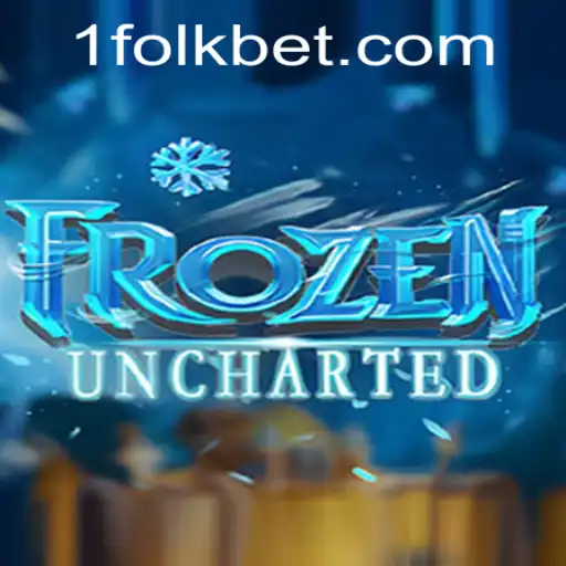 Discover the Thrilling World of FrozenUncharted with FolkBet