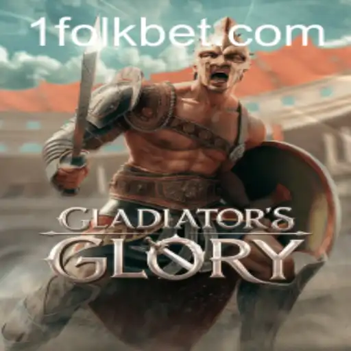 Discover GladiatorsGlory: A Captivating Journey into Ancient Arenas