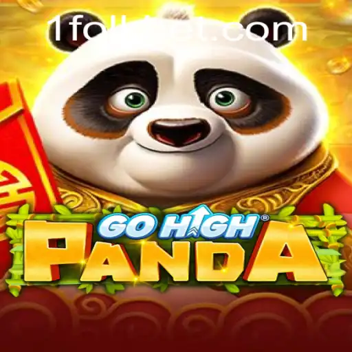 GoHighPanda: Revolutionizing Mobile Gaming with FolkBet Integration