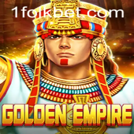 GoldenEmpire: A Captivating Journey Through Ancient Kingdoms