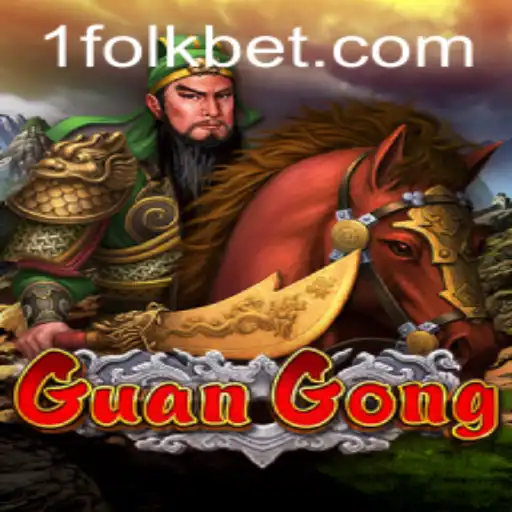 Exploring GuanGong: The Rise of FolkBet in Cultural Gaming