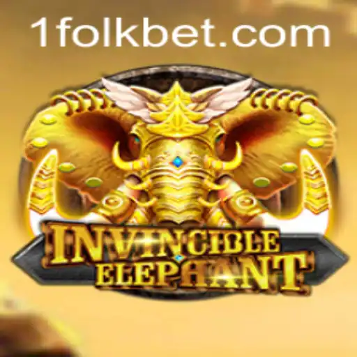 Discover 'InvincibleElephant': A Unique Gaming Experience with FolkBet