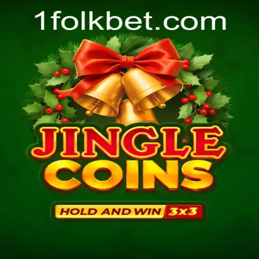 Exploring the Thrilling World of Jinglecoins on FolkBet
