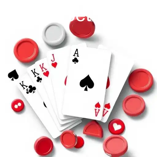 Security and Trust FolkBet - International Licenses and Certifications