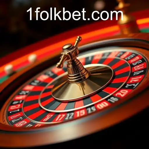 VIP Service FolkBet - 24/7 Support and Exclusive Benefits