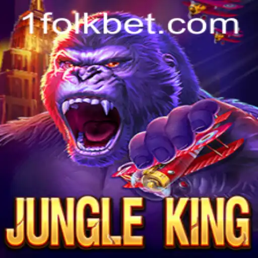 Explore the Adventure of JungleKing with FolkBet: Unraveling the Game Description, Introduction, and Rules