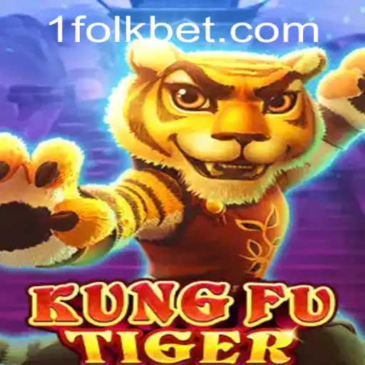 Discover the Exciting World of KungFuTiger: A Twist of Tradition and Modern Gaming