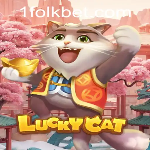 Exploring LuckyCat: A New Chapter in FolkBet Gaming