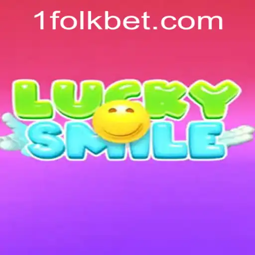 Exploring the Enchanting World of LuckySmile with FolkBet