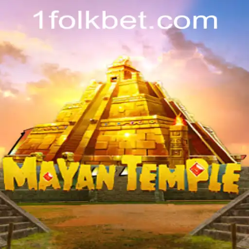 Exploring the Exciting World of MayanTemple: A Deep Dive into FolkBet's Latest Gaming Sensation