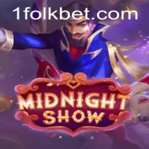 Discovering the Intriguing World of MidnightShow: A FolkBet Game