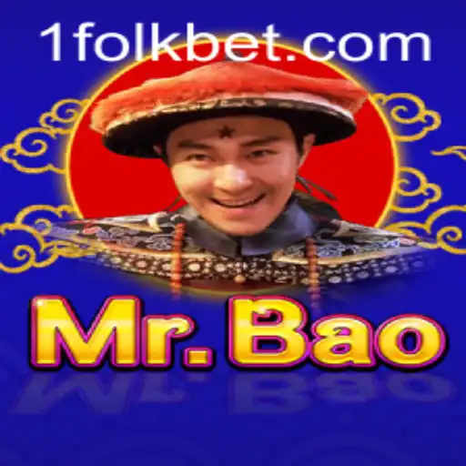 Discover the Intriguing World of MrBao: A Blend of Tradition and Innovation with FolkBet