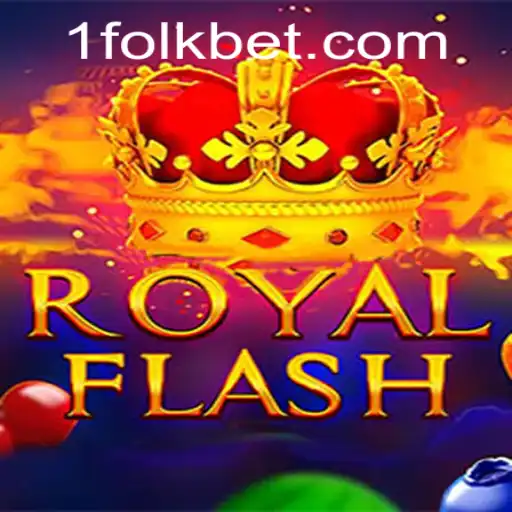 Unveiling RoyalFlash: The New Era in Card Games