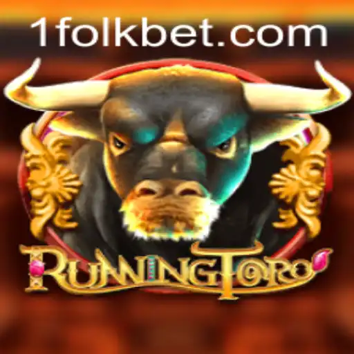 Exploring the Thrilling World of RunningToro: A Game Fueled by FolkBet