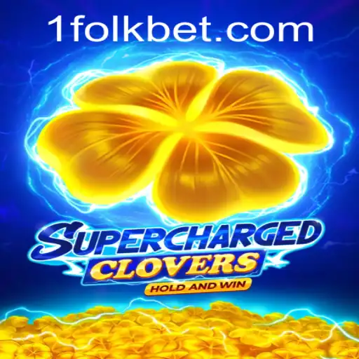 Exploring the Mystical World of SchargedClovers: A Deep Dive into FolkBet Gaming