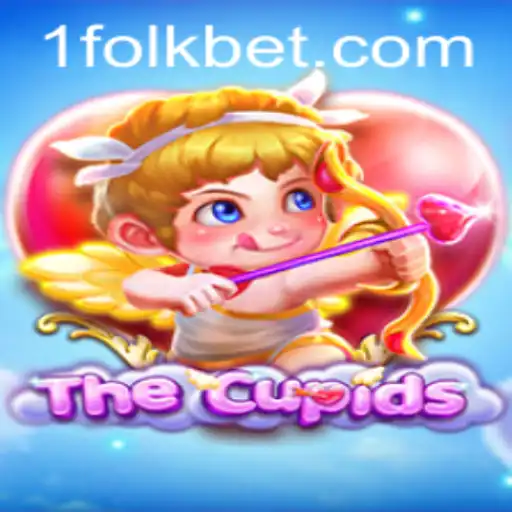 Discover the Thrilling World of TheCupids and Its FolkBet Facet