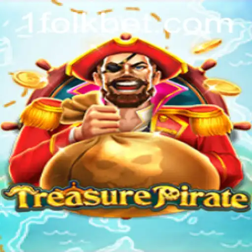 Discovering TreasurePirate: A Thrilling Journey with FolkBet