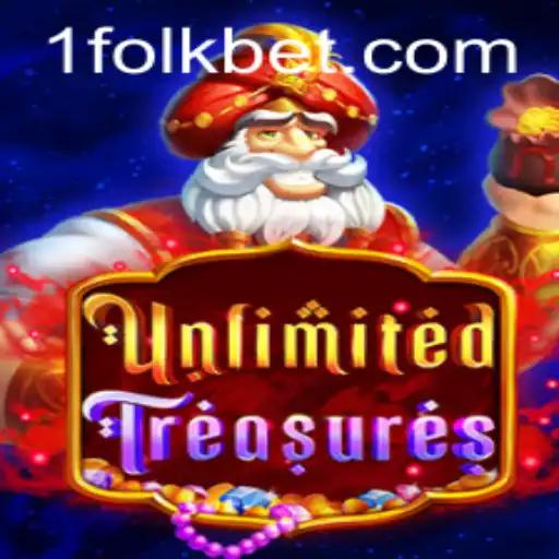 Exploring UnlimitedTreasures: An Immersive Adventure with FolkBet