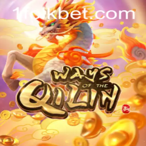Exploring the Mystical World of Ways of the Qilin with FolkBet
