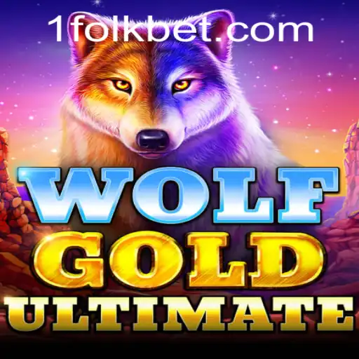Discover the Thrills of WolfGoldUltimate at FolkBet