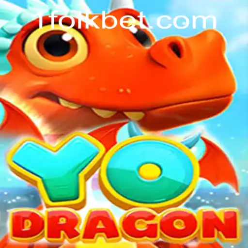 Exploring YoDragon: The Game Revolutionizing Interactive Entertainment